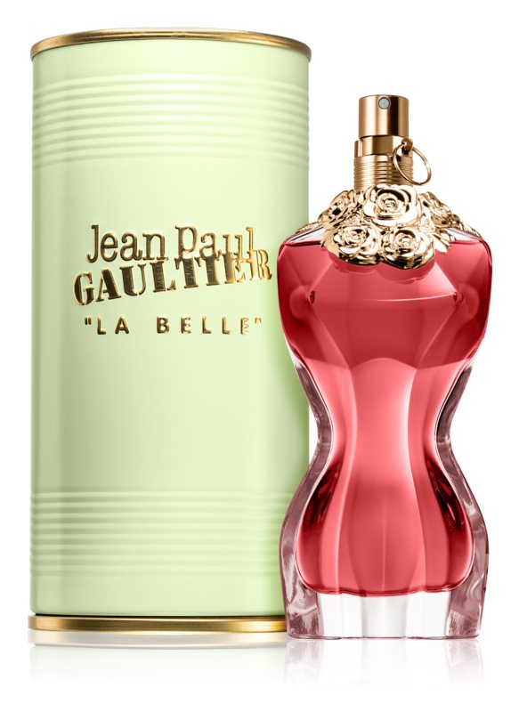 La Belle EDP 100ml