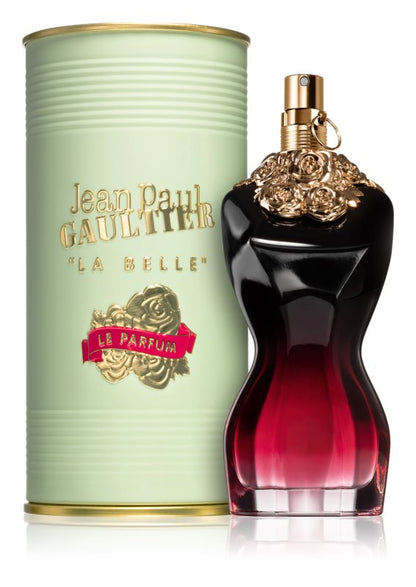 La Belle Le Parfum EDP INTENSE 50ml
